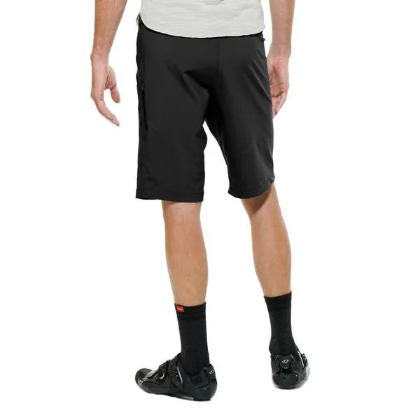 40M Tech Overshort