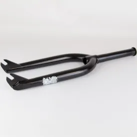 Animal Street Forks