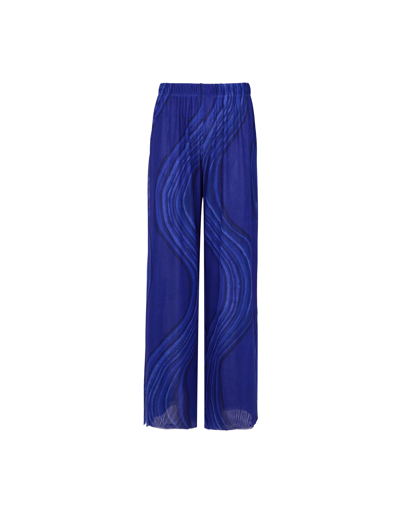 Ashia Pants - Gemstone