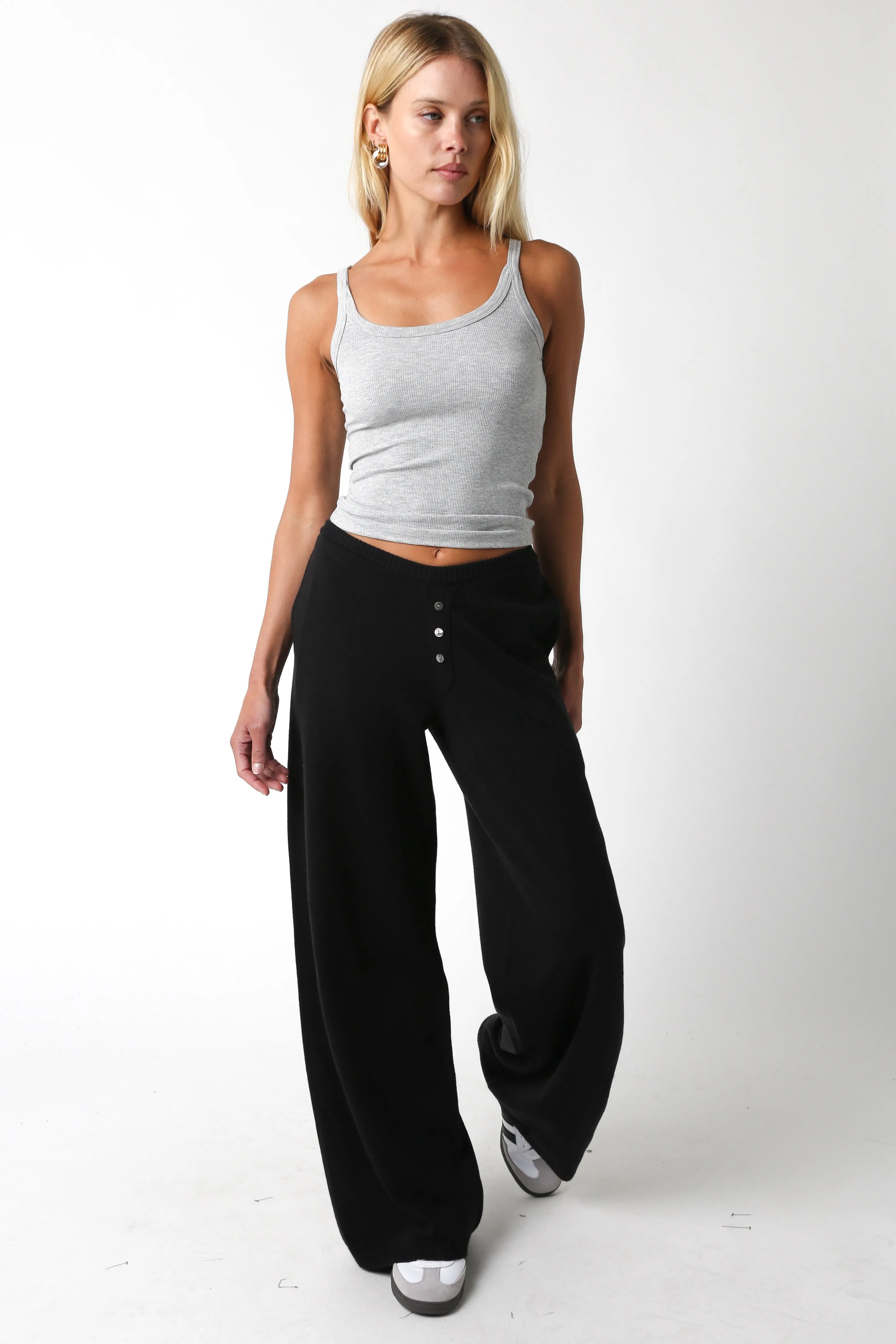 JENNY PANTS