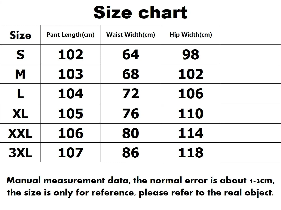 TAVIMART  -  Blue Women Jeans High Waist Fashion American Vintage Streetwear Y2K Wide Leg Jean Female Denim Trouser Baggy Denim Pants