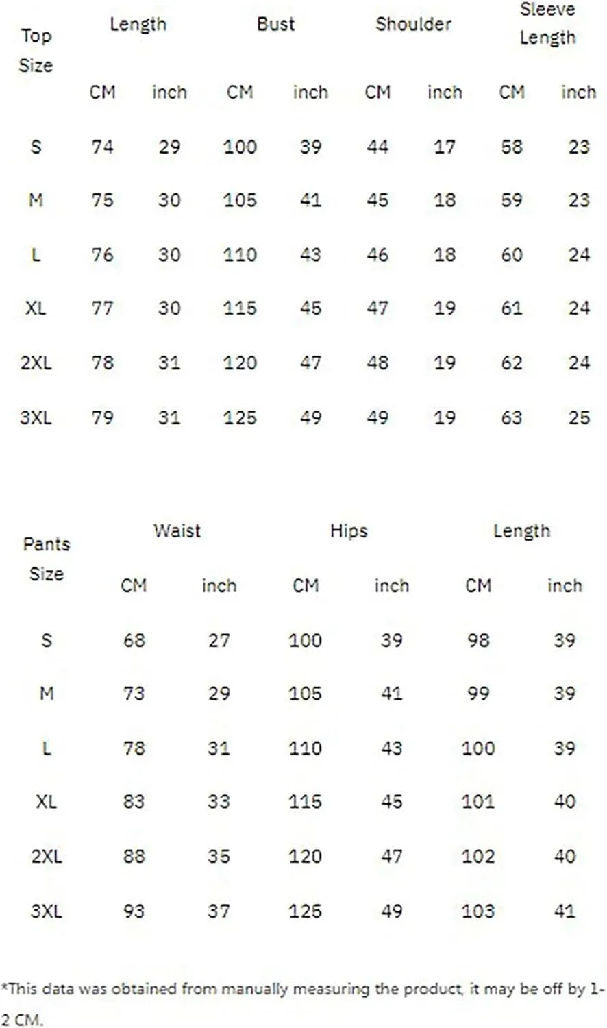 Women's V-Neck Soft Knit Border Edge Trouser Co-Ord, Knit Sets Two Piece for Women, 2 Piece Outfits Sweater Sets